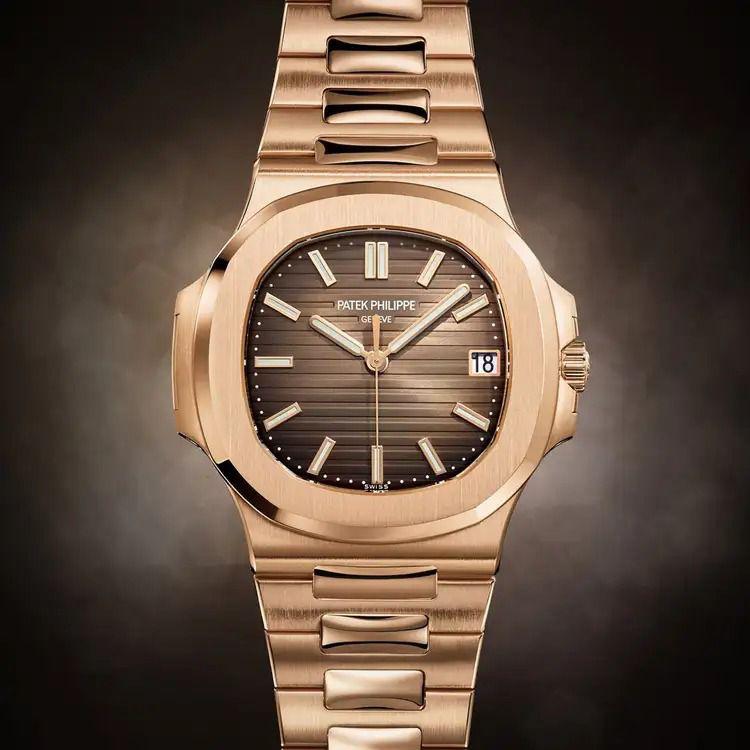 Branded Fashion Accessories - Watches and more
